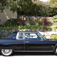 Illustration for article titled Its Only Just Begun - Own The Carpenters parents 22K Mile 1975 Imperial Lebaron Crown Coupe